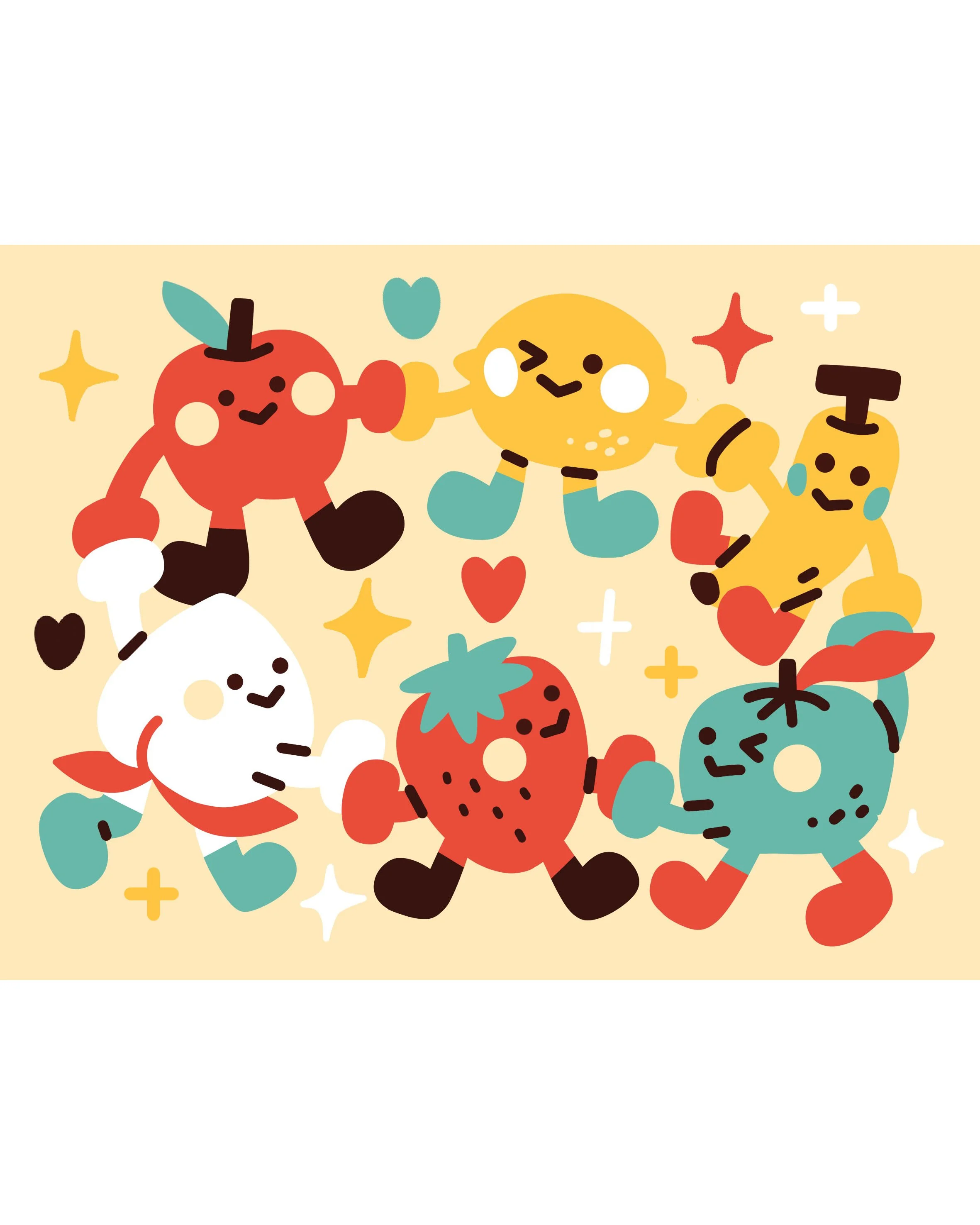 alicelee-multifruitdd.jpg