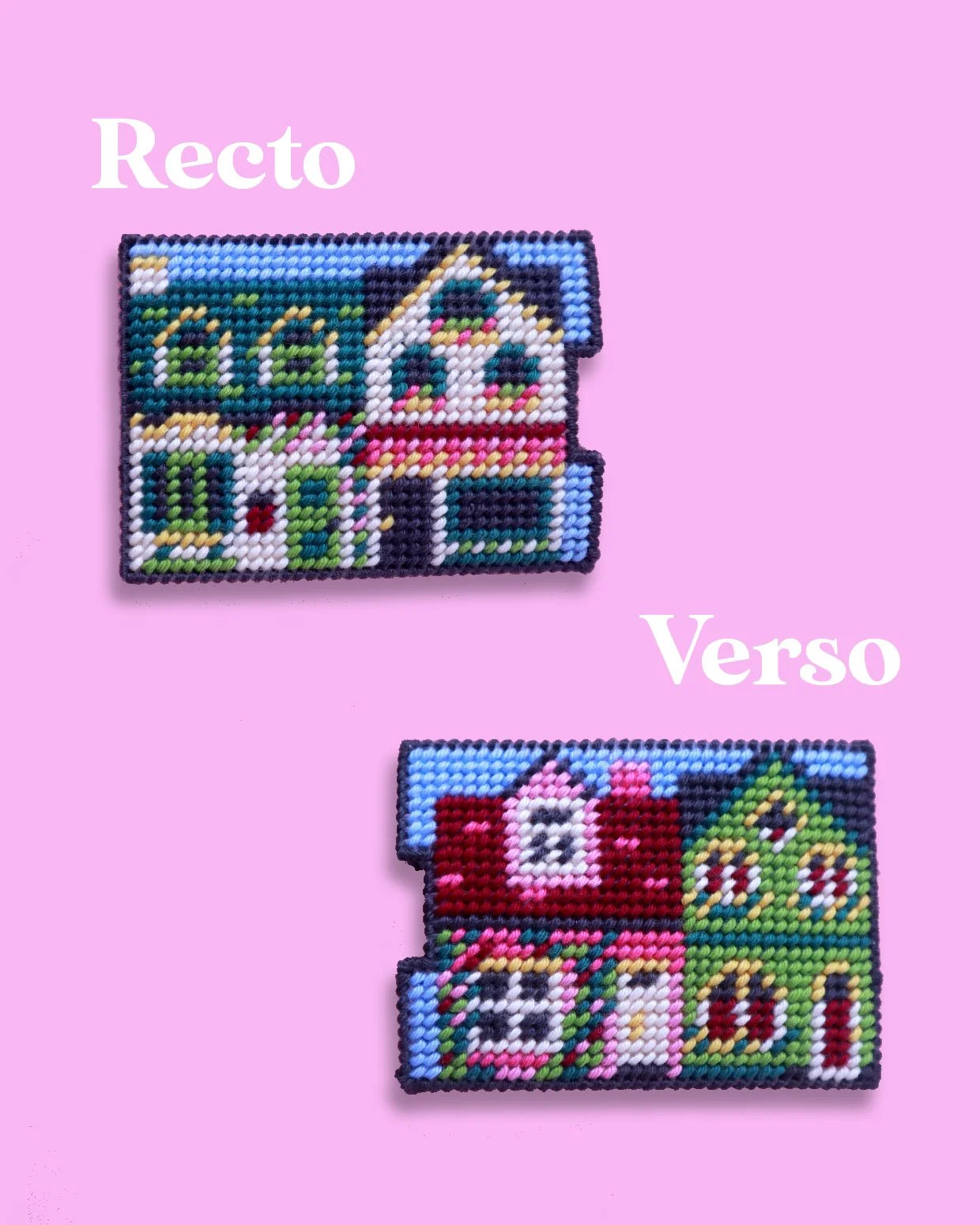 RV maisonettes.jpg