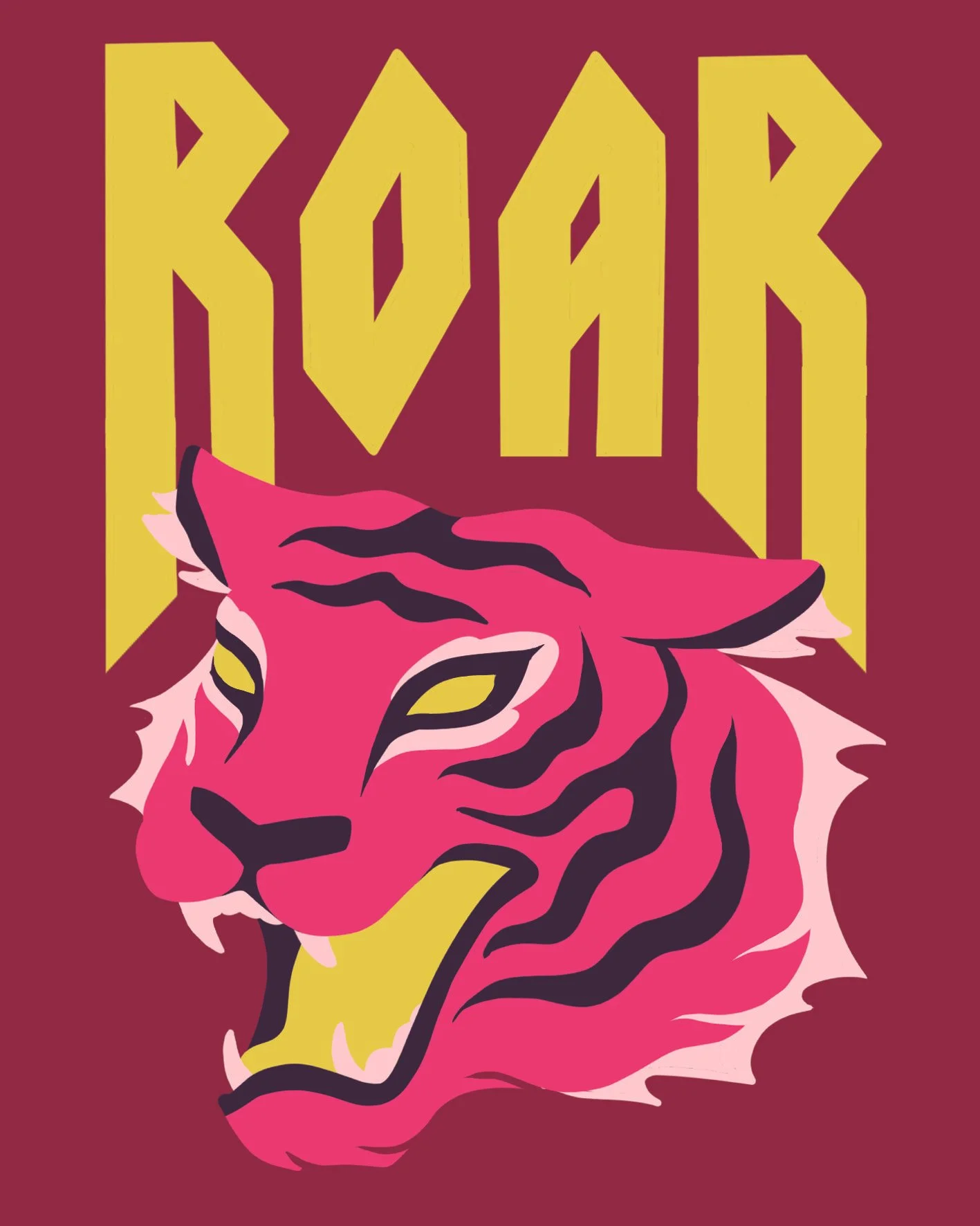 Roar - canevas.jpg