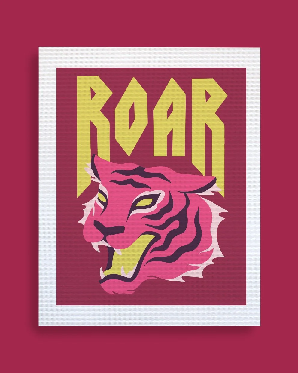 MU roar.jpg