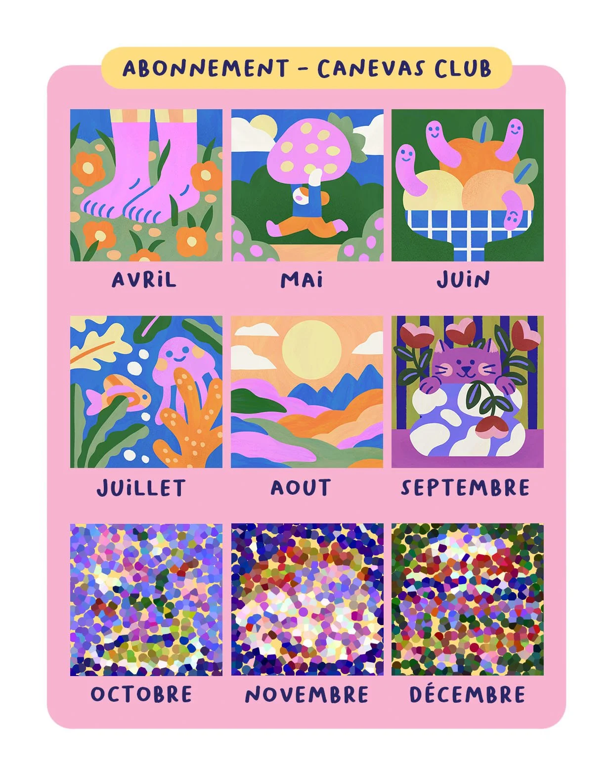 calendrier 06.jpg