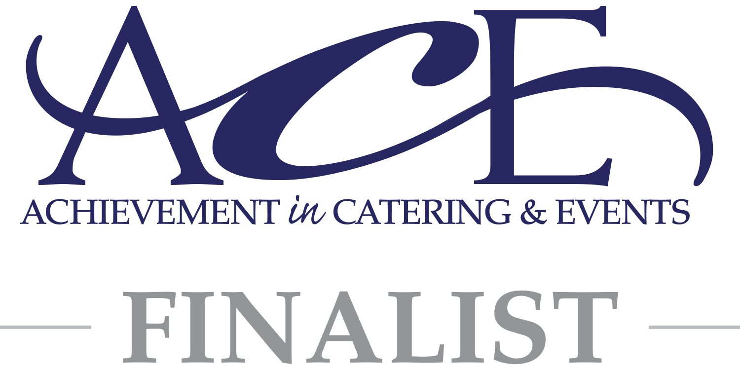 ACE_logo_finalist.jpg