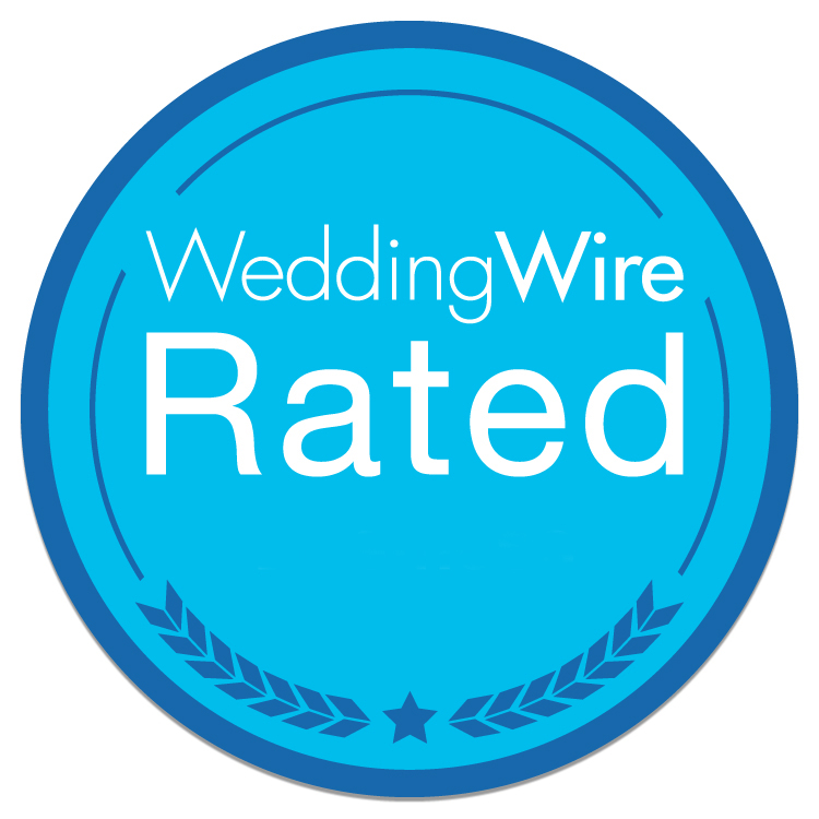 Wedding+Wire+Rated.jpg