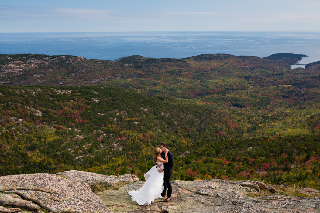 TONI & NICK: KATE CRABTREE PHOTOGRAPHY