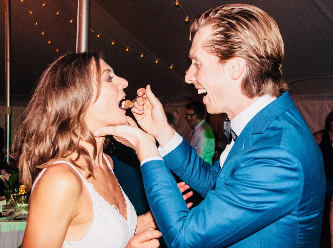 SHANNON & PETER: ALEXANDRA CEURVORST PHOTOGRAPHY
