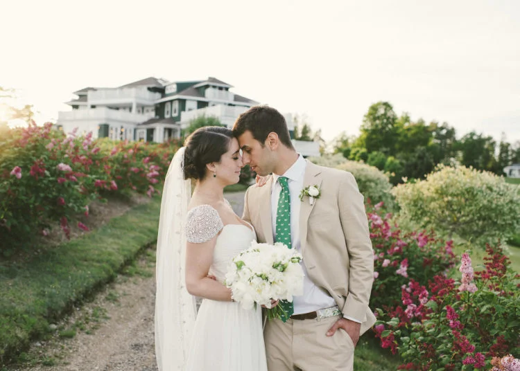 HANNAH & JOSH: EMILY BLAKE PHOTOGRAPHY