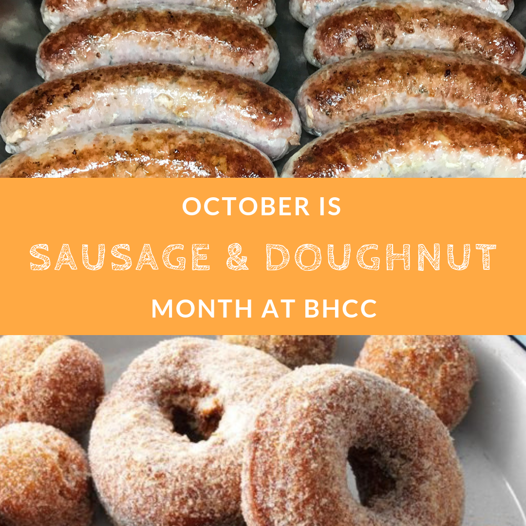 sausage-doughnuts_orig.png