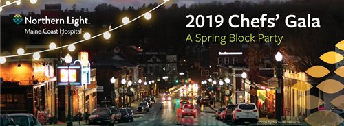 ChefsGala2019_email-header.jpg