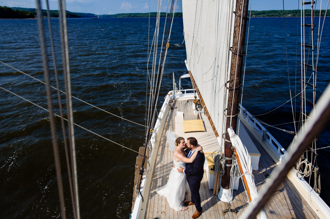 KATE &amp; AJ: KATE CRABTREE PHOTOGRAPHY