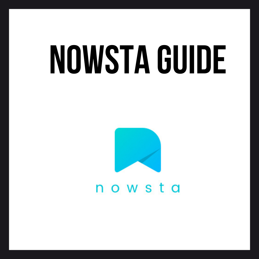 Nowsta Layout BHCC Resources — BAR HARBOR CATERING COMPANY