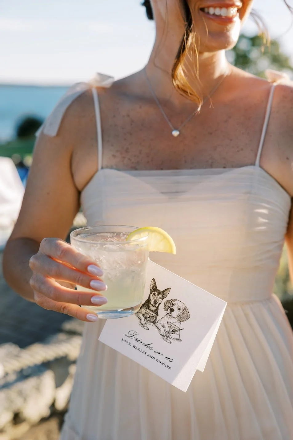 Allie and Oliver Wedding_Shauna and Jordon_1057.jpg