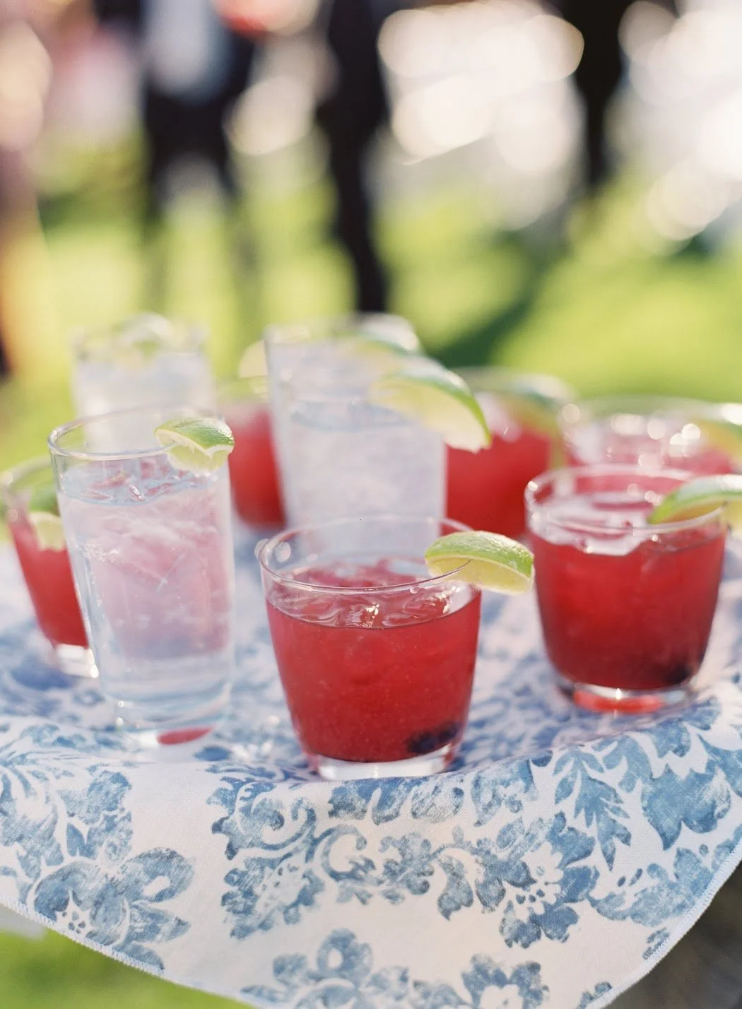 BarHarborWedding_JackieFox_AnnaJohn_CocktailHour_-5.jpg