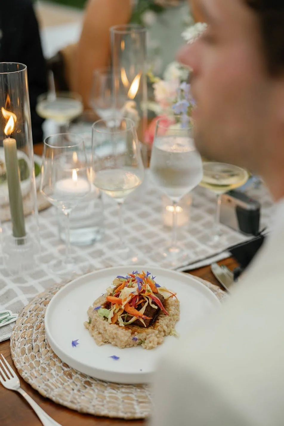 Emma+JordanWedding_JacquiCole-1259_websize.jpg