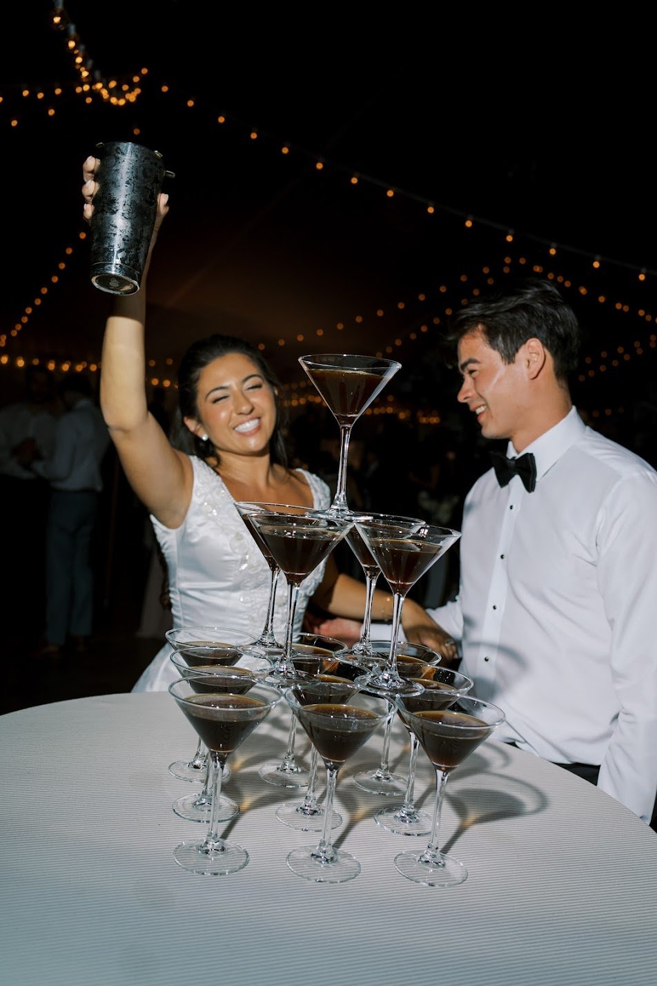 Allie and Oliver Wedding_Shauna and Jordon_1705.jpg