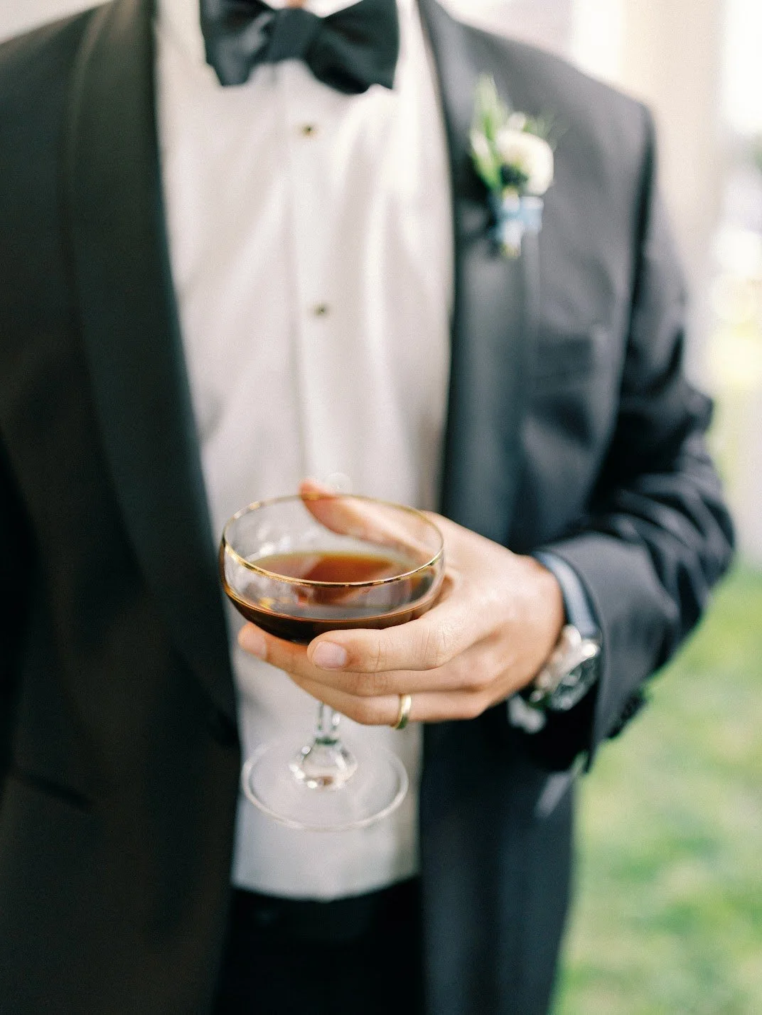 BarHarborWedding_JackieFox_AnnaJohn_CocktailHour_-61.jpg