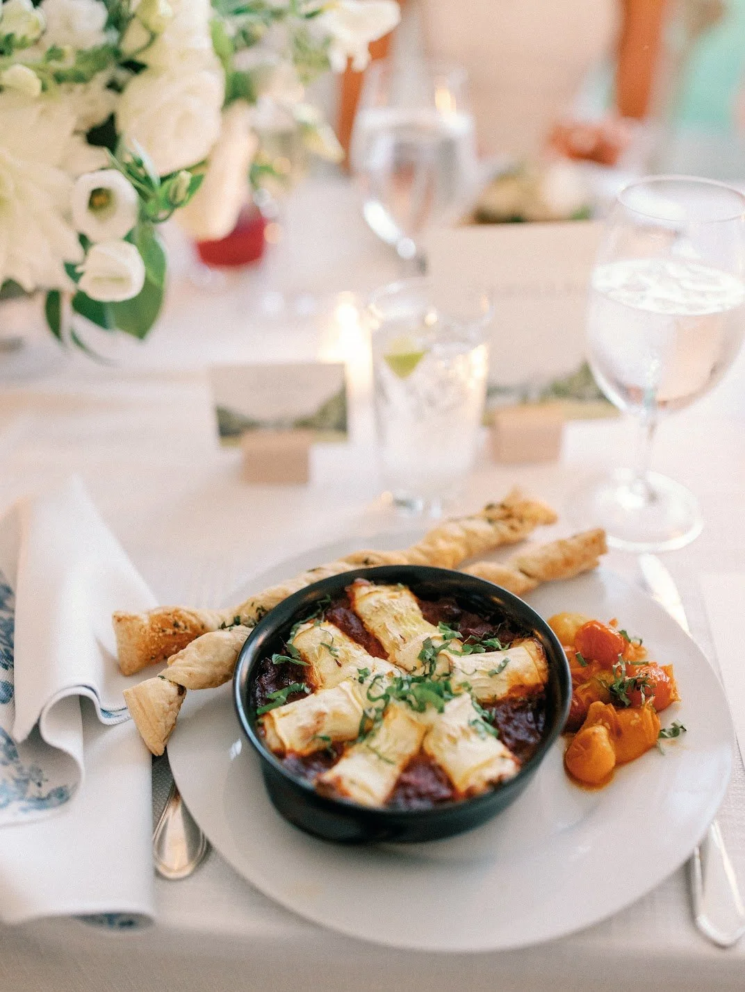 BarHarbor_JackieFox_AnnaJohn_Reception_-154.jpg