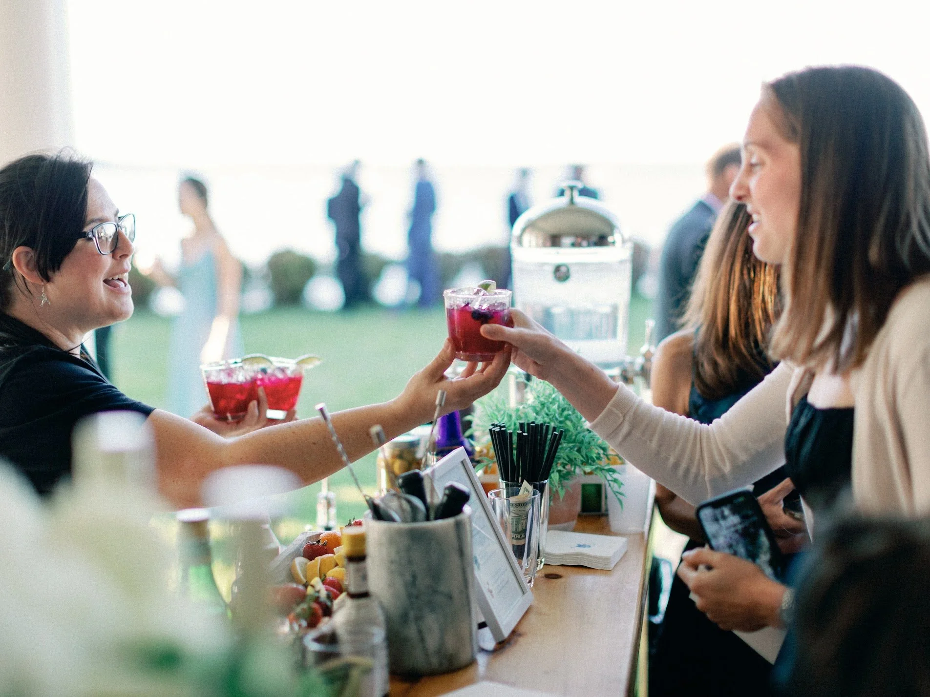BarHarborWedding_JackieFox_AnnaJohn_CocktailHour_-48.jpg