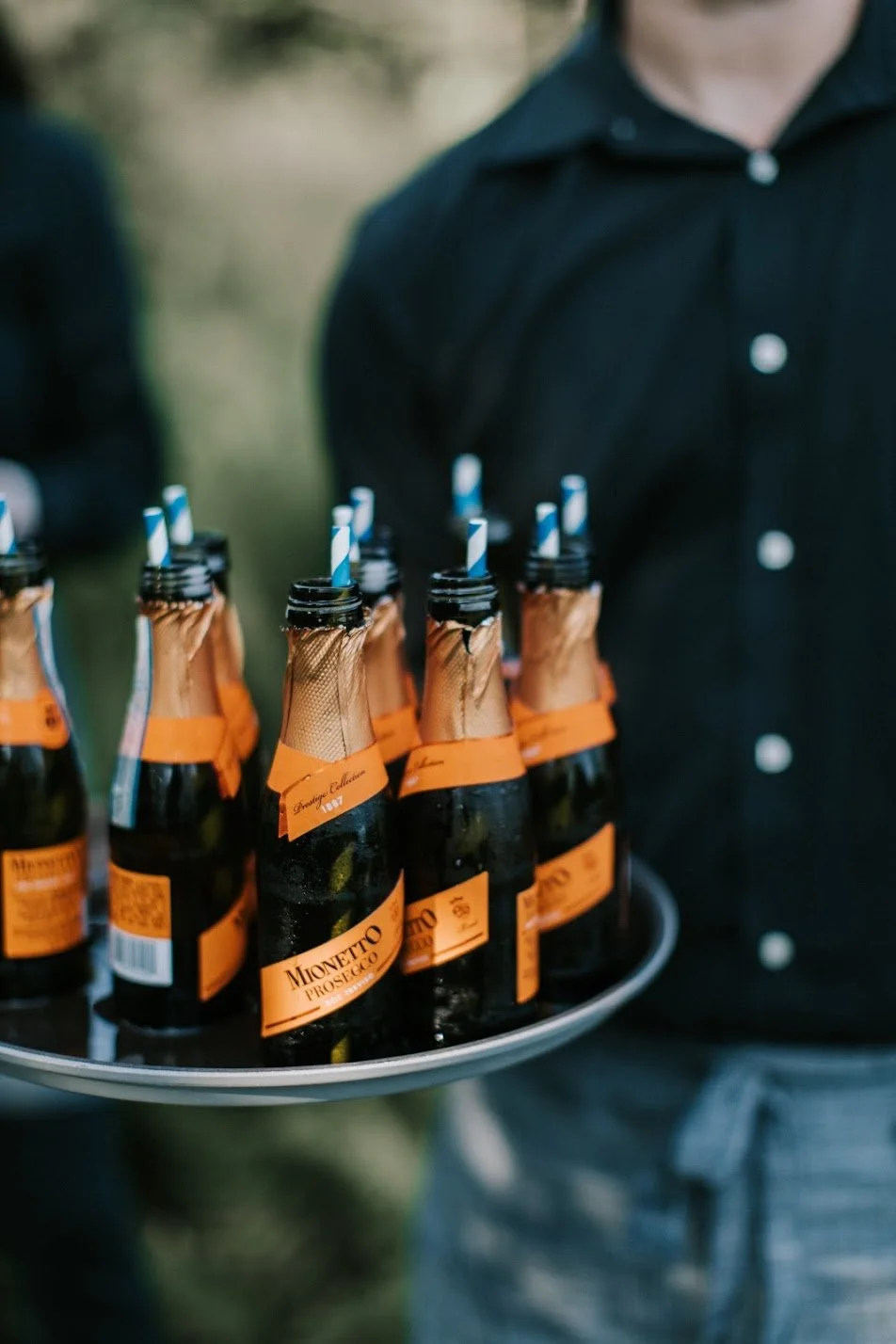 0802_SusanAnthonyWedding_jamiemercuriophoto2019-0597.jpg