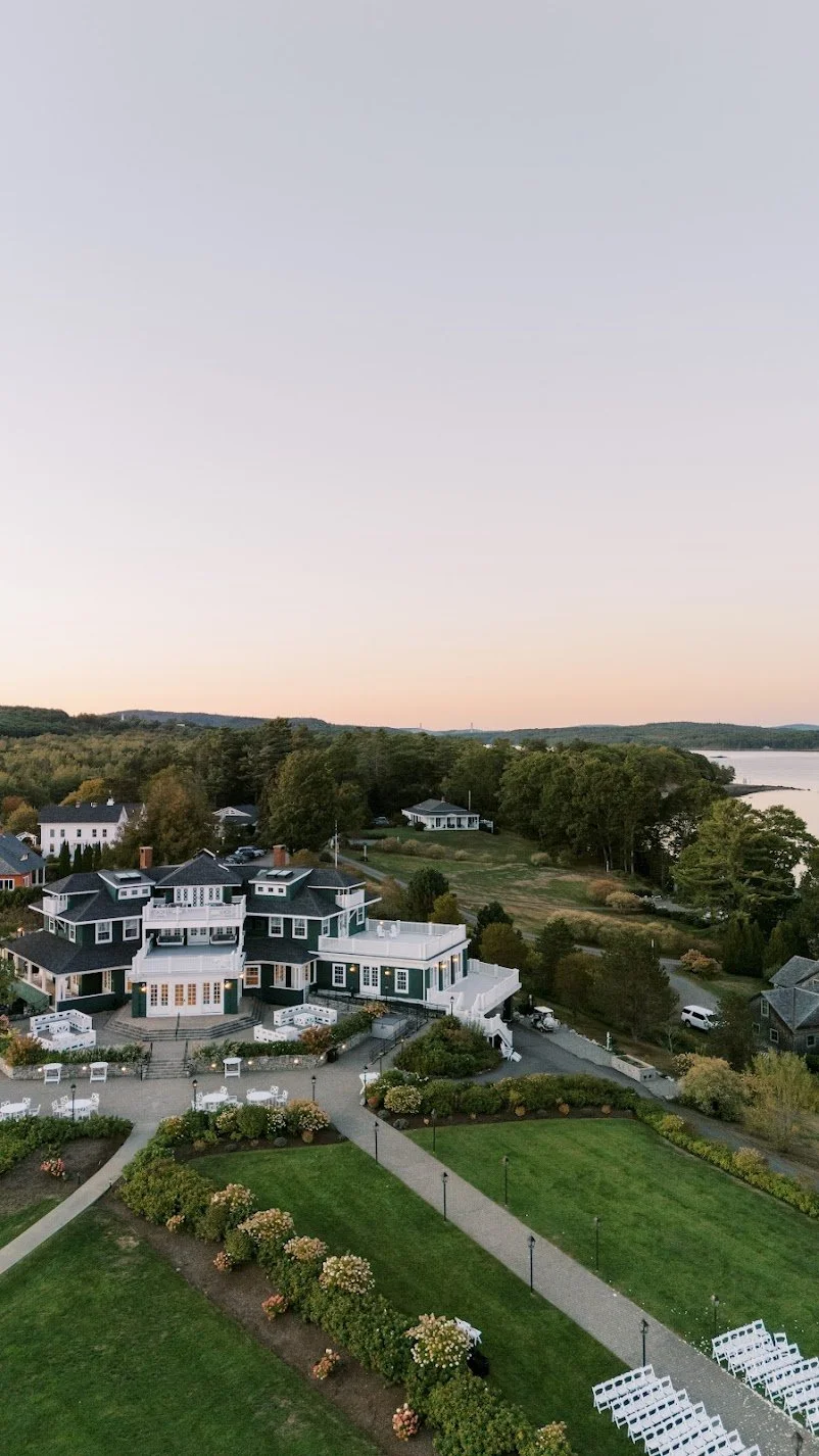 Allie and Oliver Wedding_Shauna and Jordon_1468.jpg