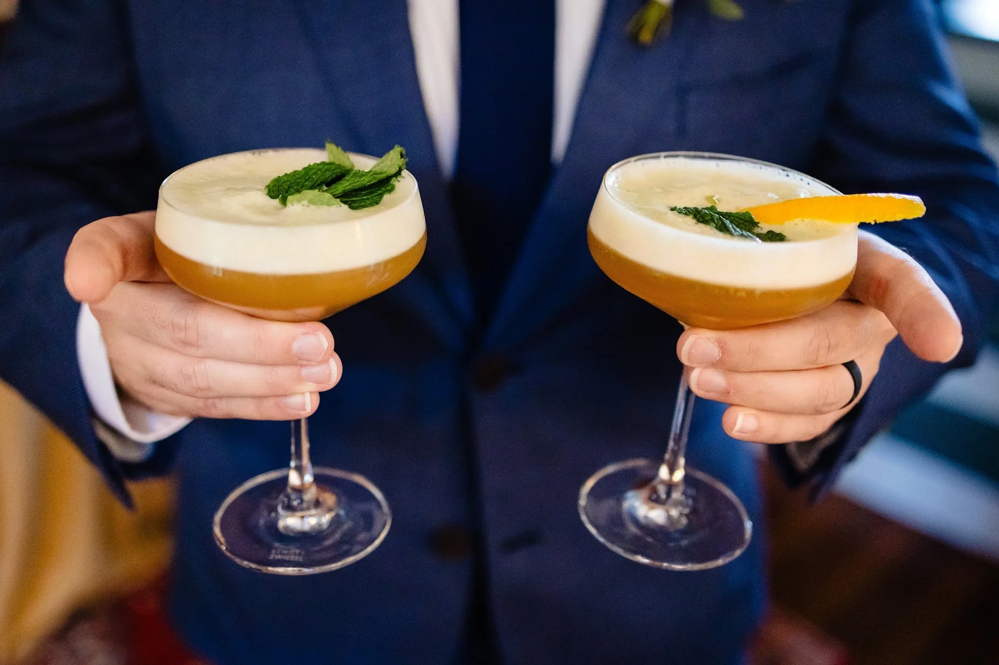 audrey-bran (236).jpg