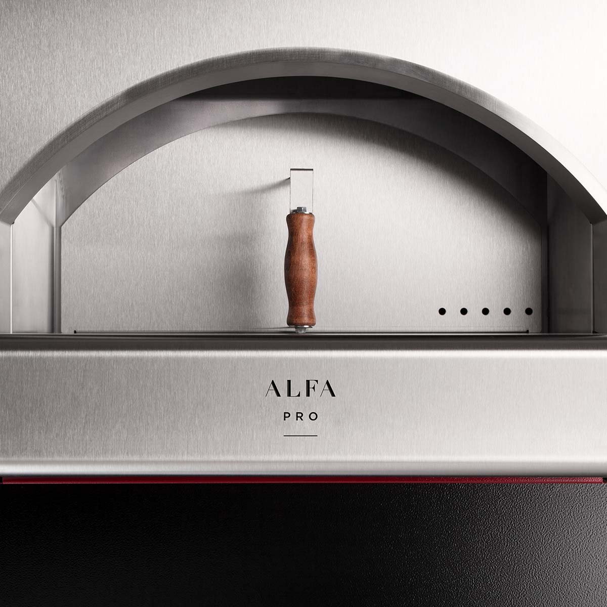 quick-built-in-pizza-ovens.jpeg