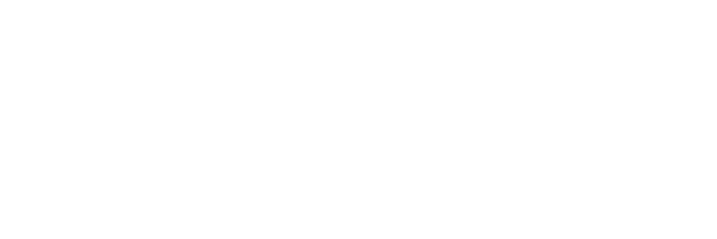 dylan.png