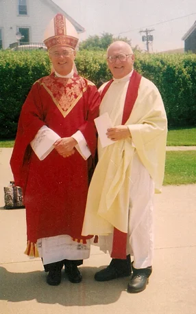 FrProtanoBishop.jpg