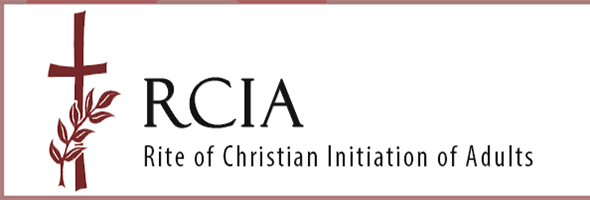 rcia-1.png