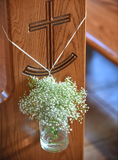 St andrew pew anchor.png