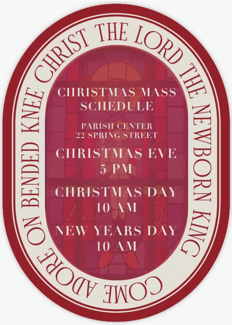 St Andrew Home Page Christmas Mass hours 2025.jpg