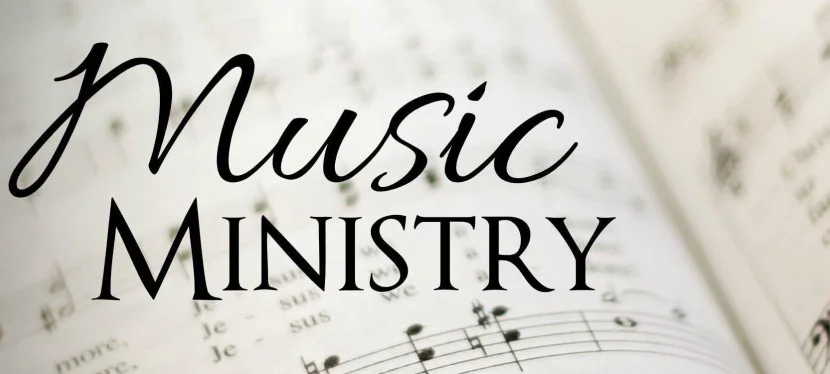 music-ministry-header1-e1516656150227.jpg