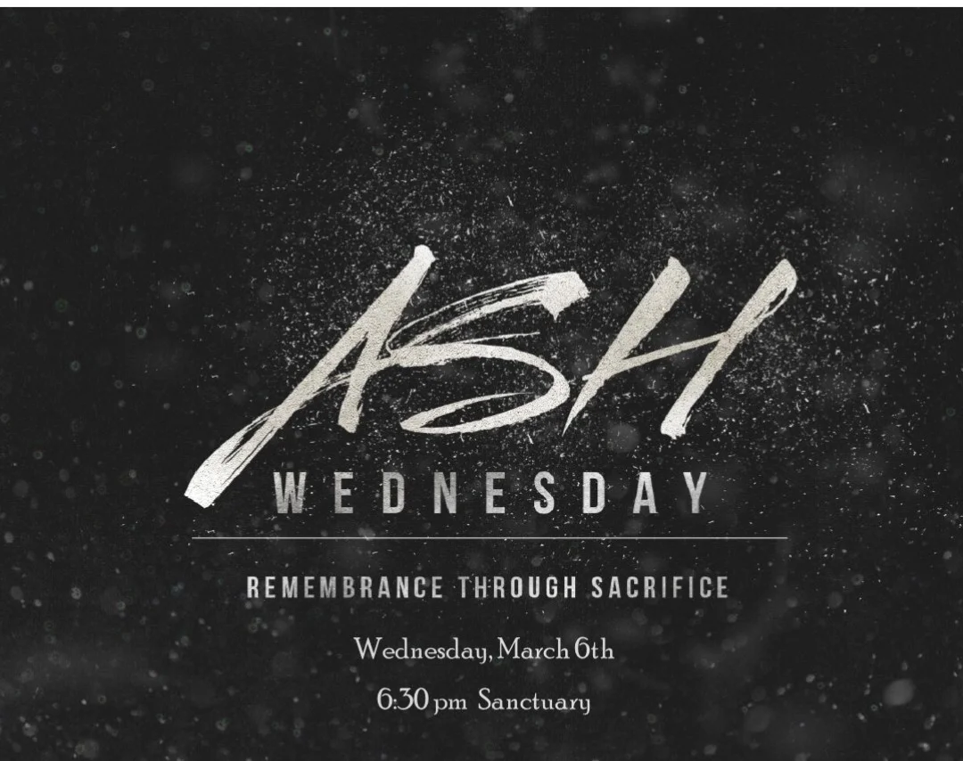 ash wednesday cropped.jpg