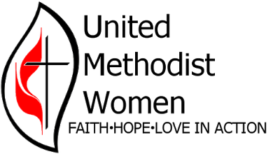 UMW-logo-1.png