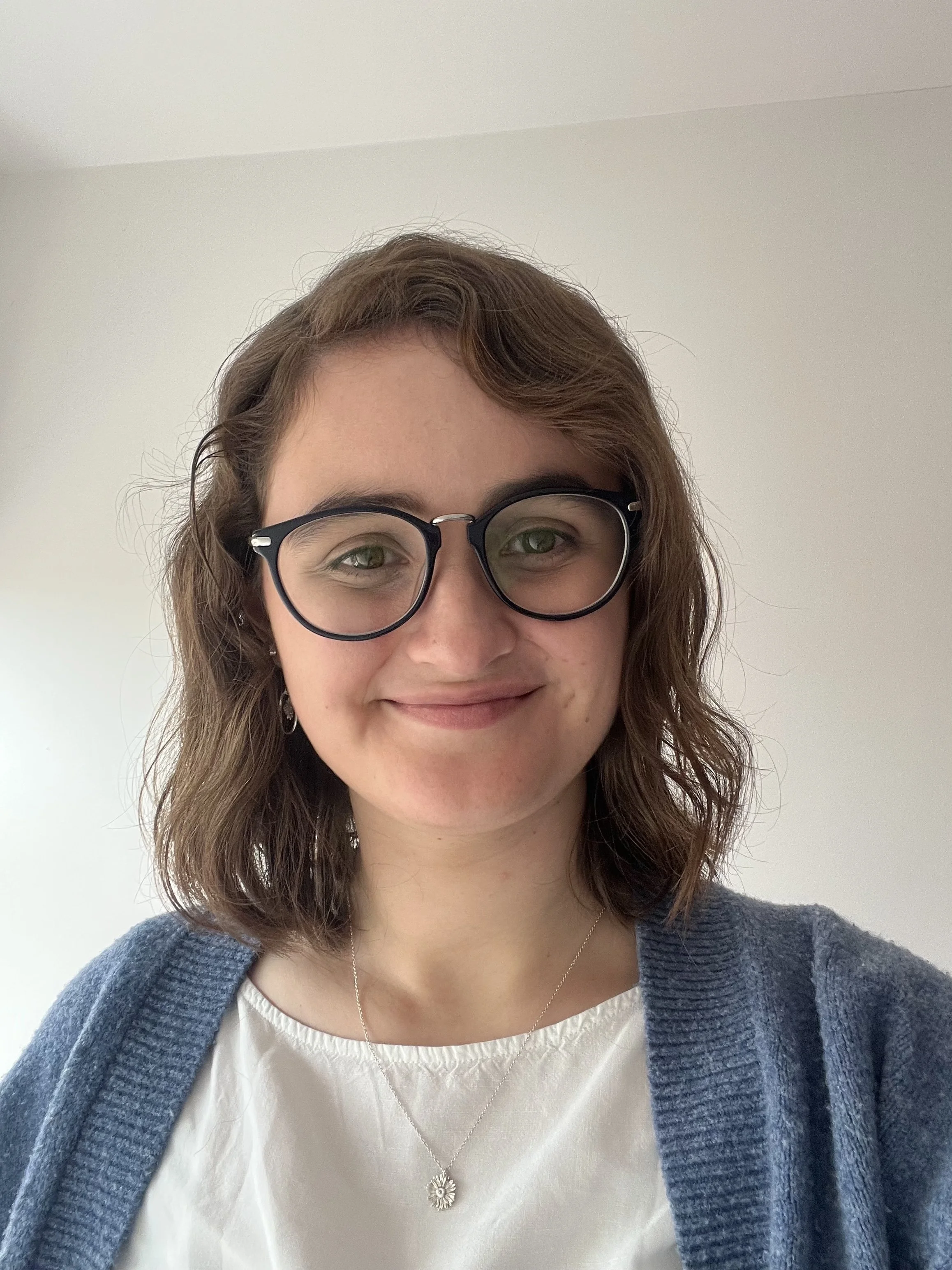 Anna Sterland.jpg