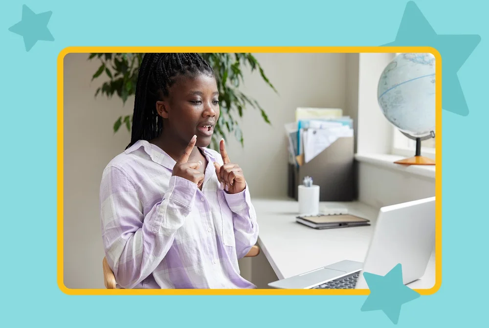 Private Speech and Language Therapy Services For Teens - Magic Words