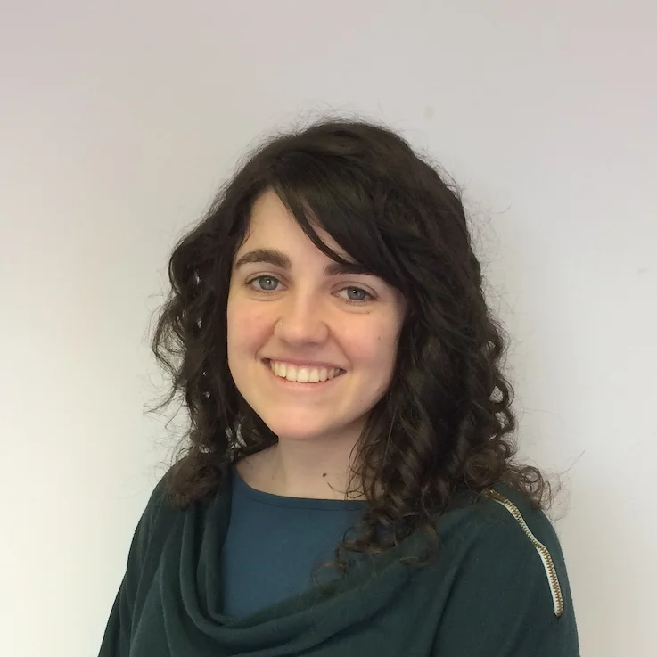 Elen Wales.jpg