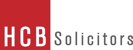 Magic Words Therapy - HCB Solicitors Logo.jpg
