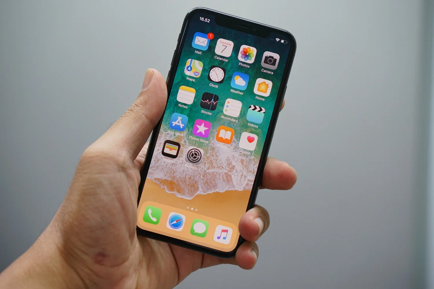 Top 10 Language Apps