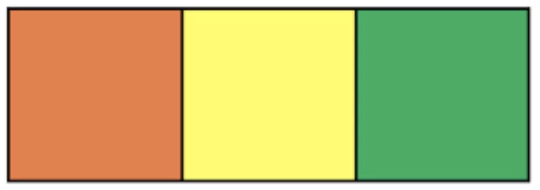 Magic Words Therapy - colour words diagram 1.png