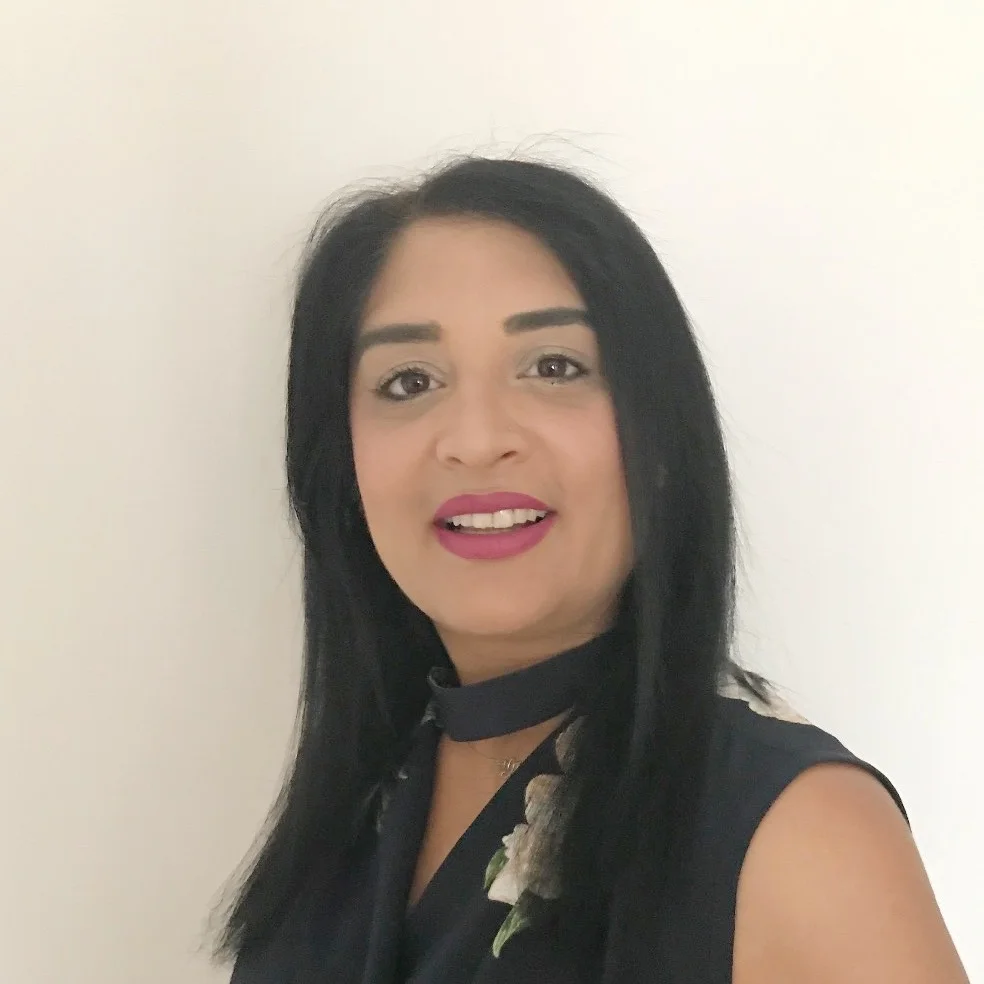 Magic Words Therapy - Sunita Shah.jpg