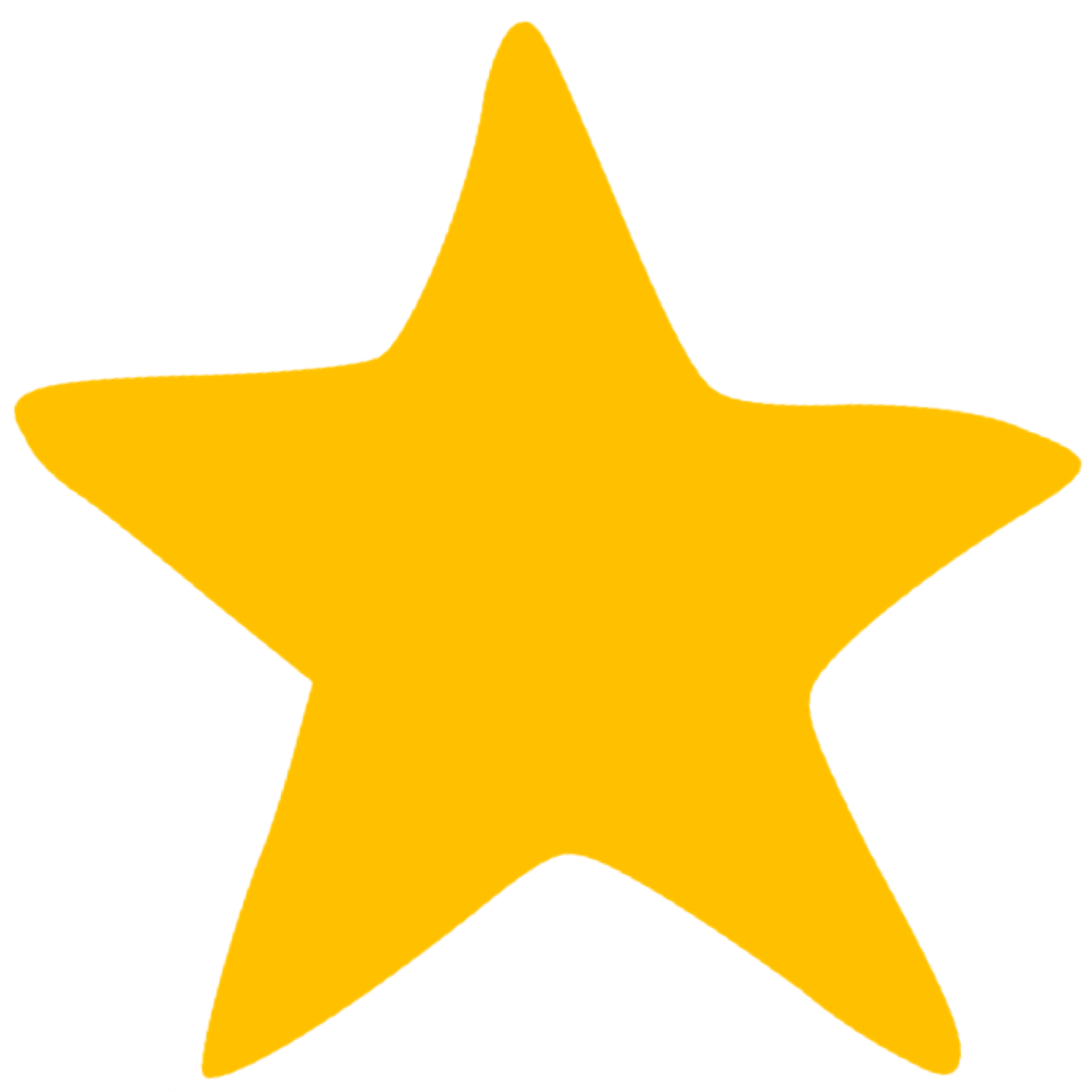 Magic Words Therapy - Yellow Star Icon.png