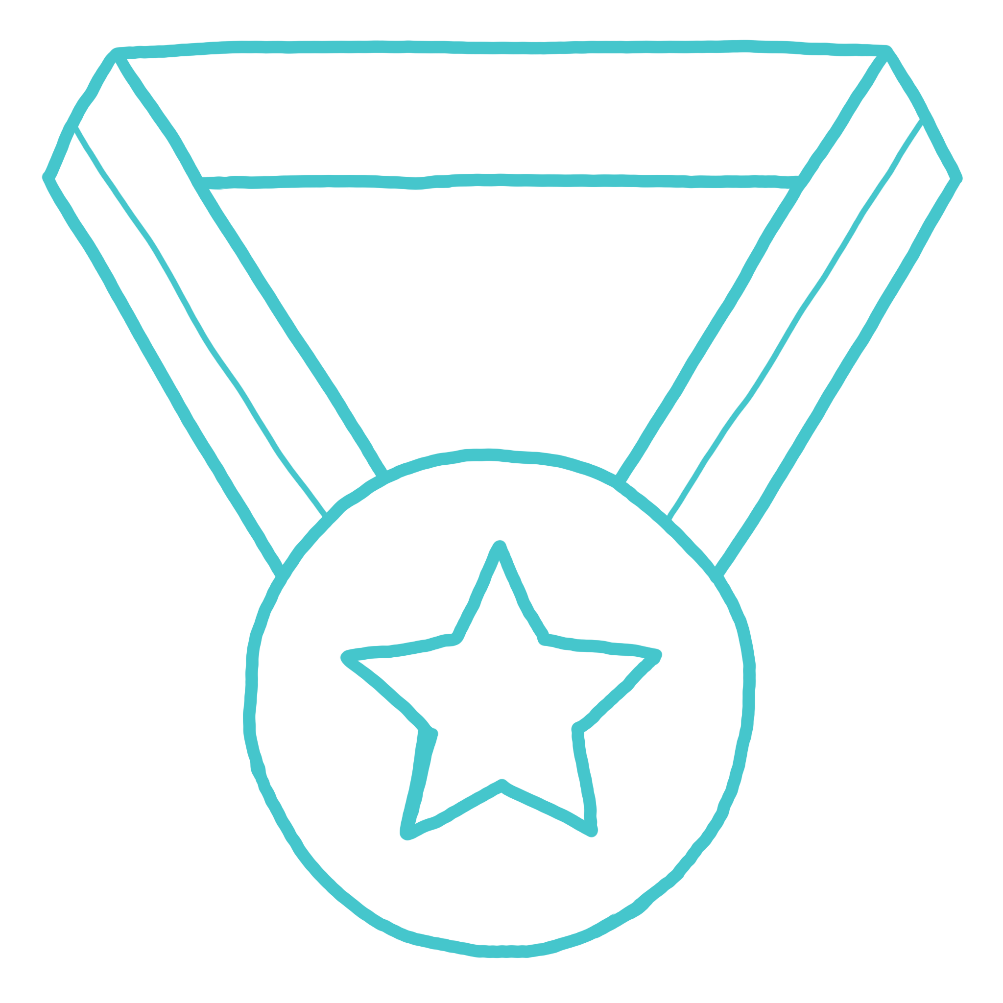 Magic Words Therapy - Hand-drawn Medal Icon.png