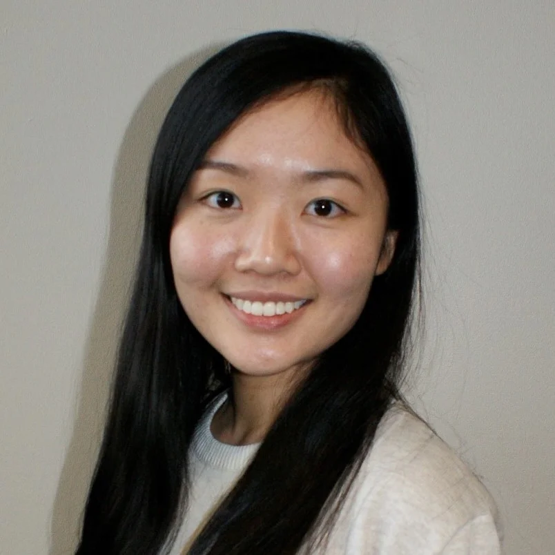 Magic Words Therapy - Eva Chan.jpg