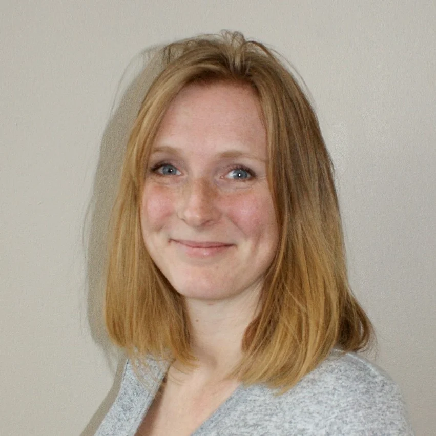 Magic Words Therapy - Helen Croucher.jpg