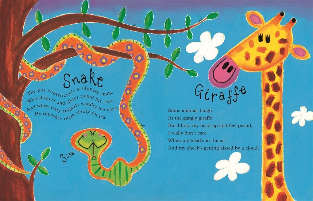 Magic Words - Rumble in the Jungle speech sounds Magic Words - Rumble in the Jungle speech sounds