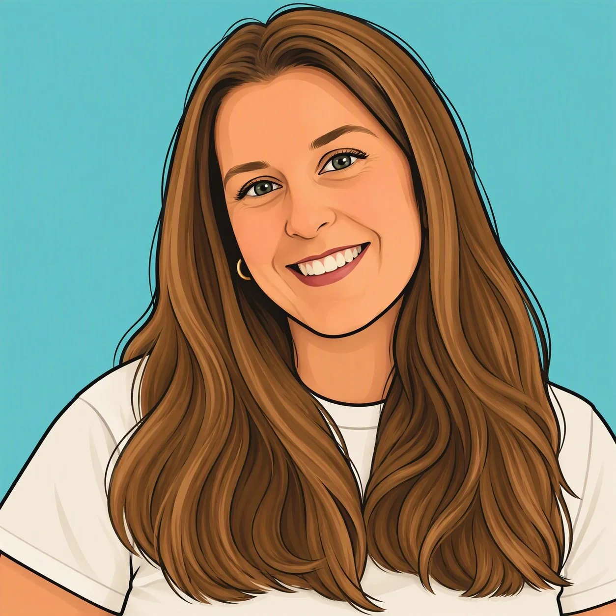 Tabbi Gault