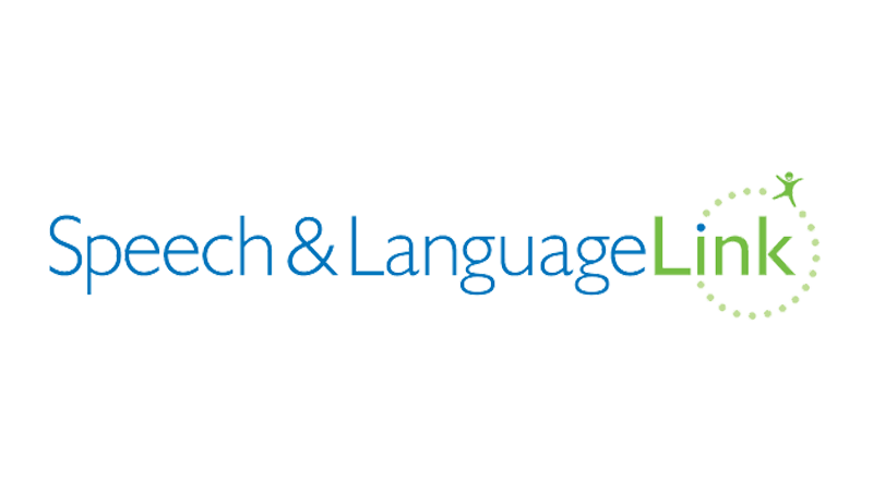 speech-language-link.png