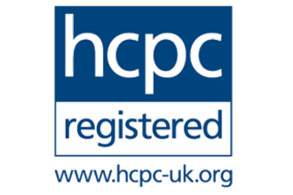 hcpc-registered.png