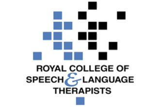 member-rcslt.png
