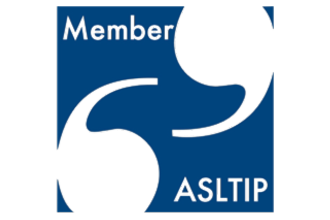 member-asltip.png